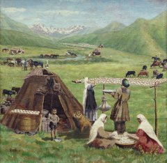 kolhoznaya ferma.jpg